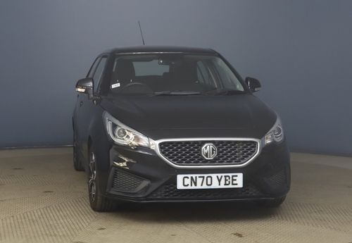 MG 3