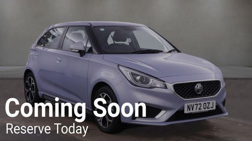 MG 3