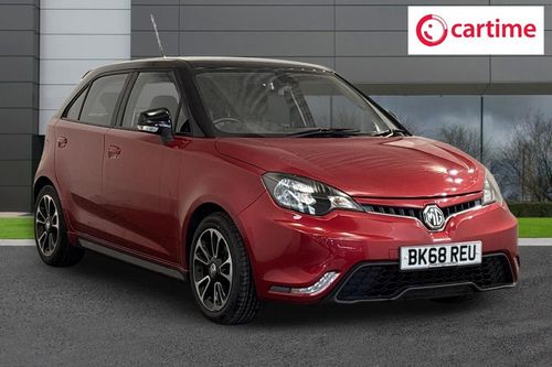 MG 3
