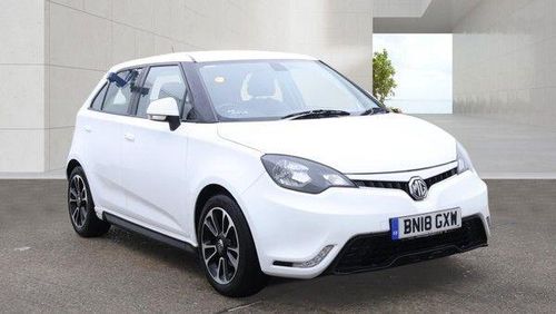 MG 3