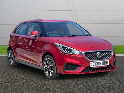 MG 3