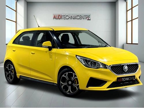 MG 3
