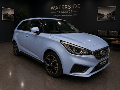 MG 3