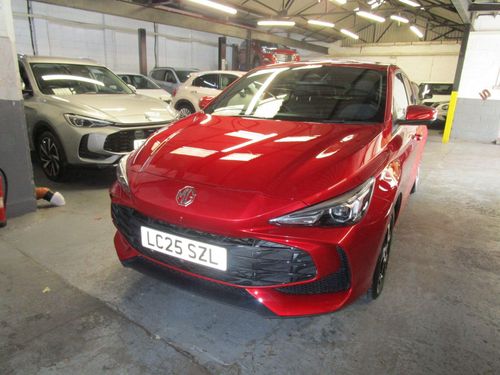 MG 3