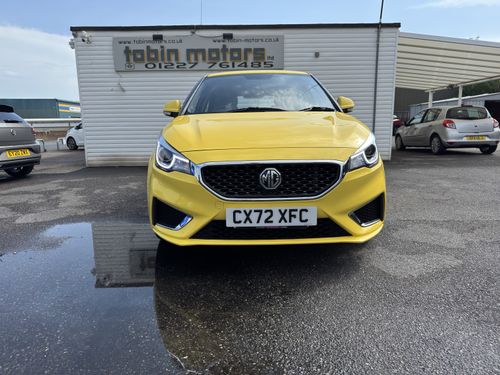 MG 3