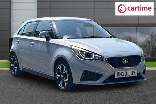 MG 3