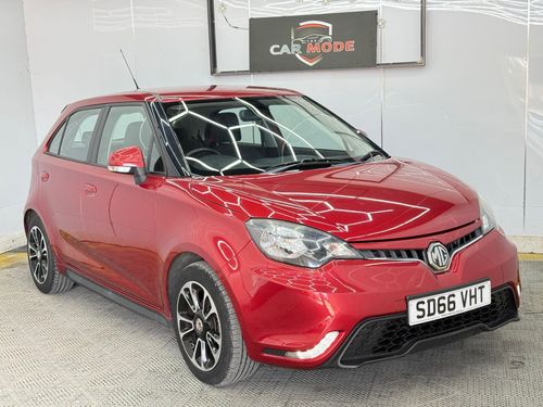 MG 3