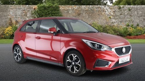 MG 3