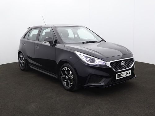 MG 3