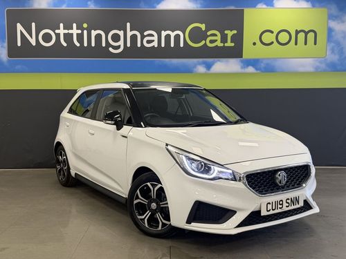 MG 3