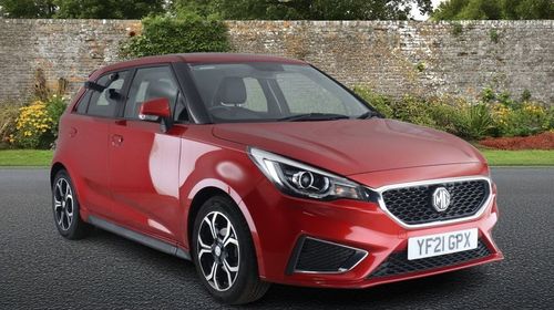 MG 3