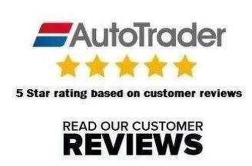 Nissan X Trail