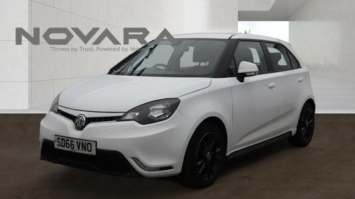 MG 3