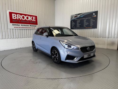 MG 3