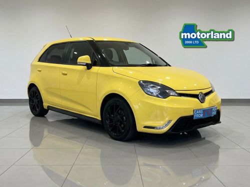 MG 3