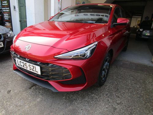 MG 3