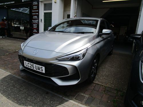 MG 3