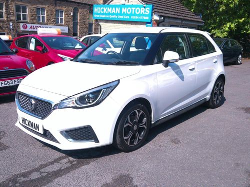 MG 3