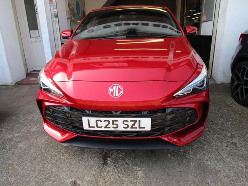 MG 3