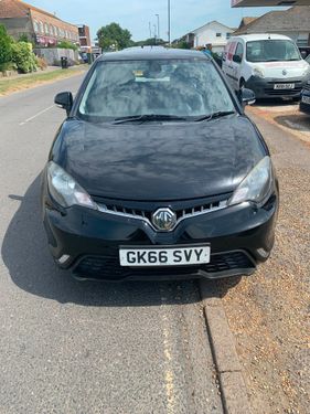 MG 3