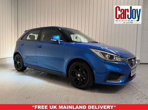 MG 3