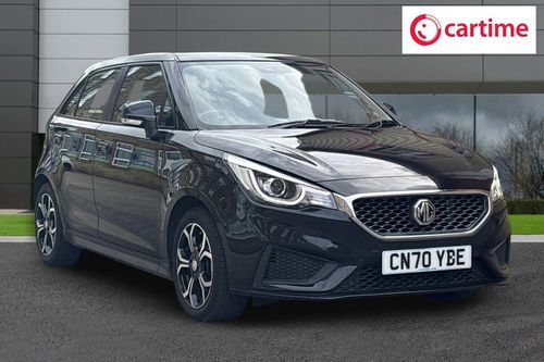 MG 3