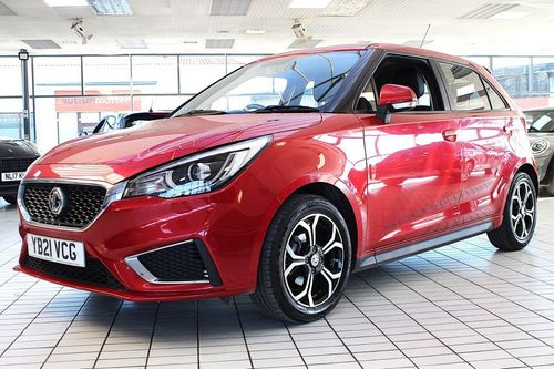 MG 3