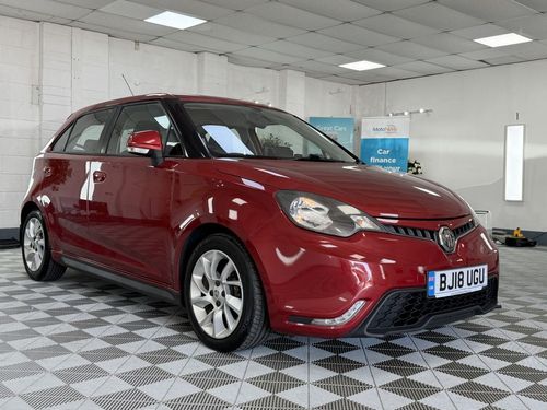 MG 3