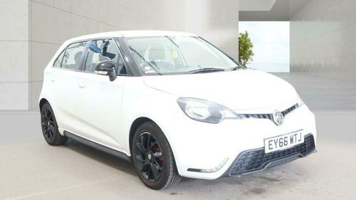 MG 3