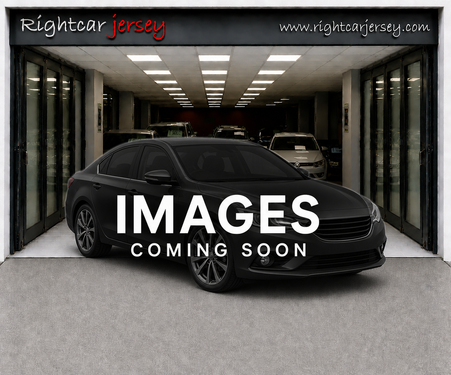 BMW 2 Series Gran Tourer