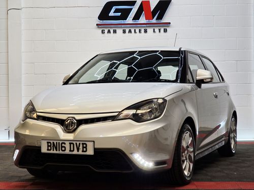 MG 3