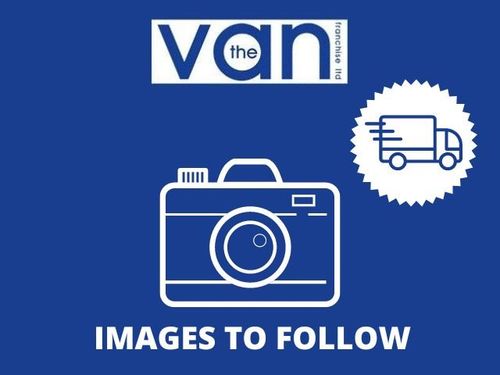 Mitsubishi Shogun