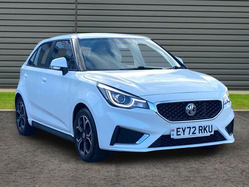 MG 3