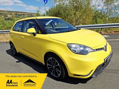 MG 3