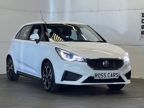 MG 3