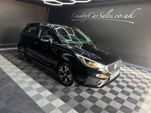 MG 3
