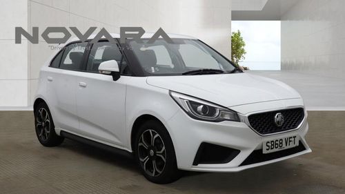 MG 3