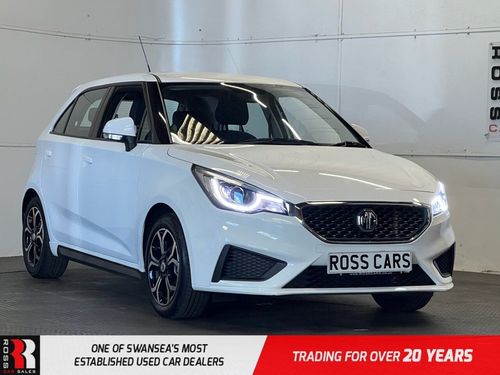 MG 3