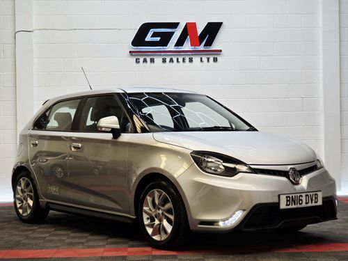 MG 3