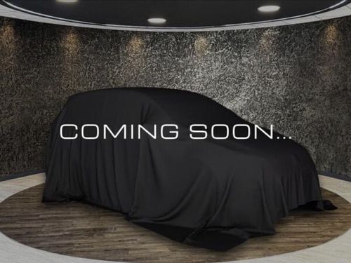 Mercedes Benz B Class
