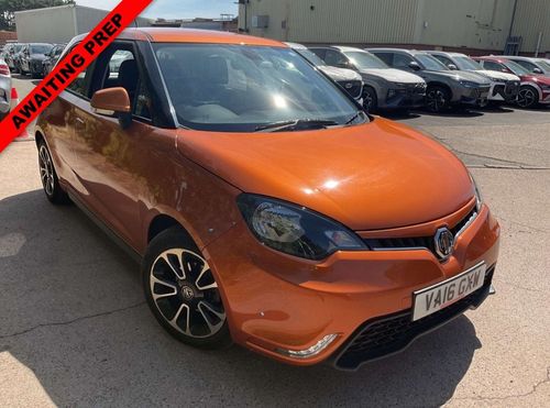 MG 3