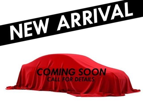Ford S Max