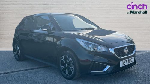 MG 3