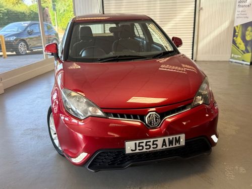 MG 3