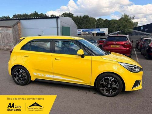 MG 3