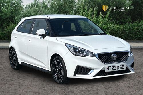 MG 3