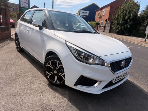 MG 3