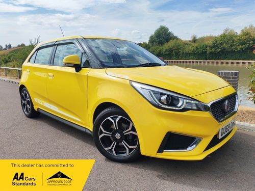 MG 3