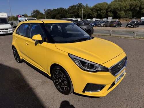 MG 3