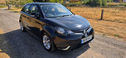 MG 3